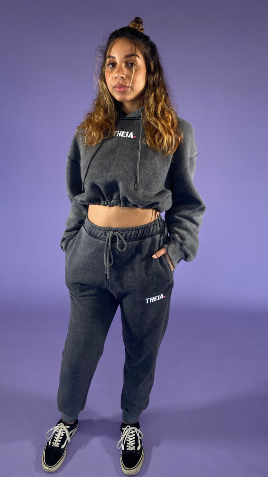 Vintage Jogger