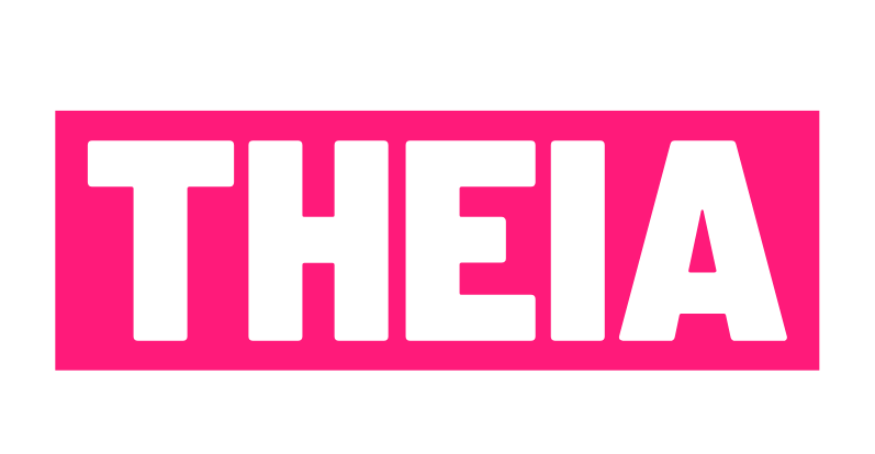 Sizing Chart – THEIA