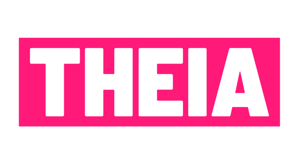 THEIA