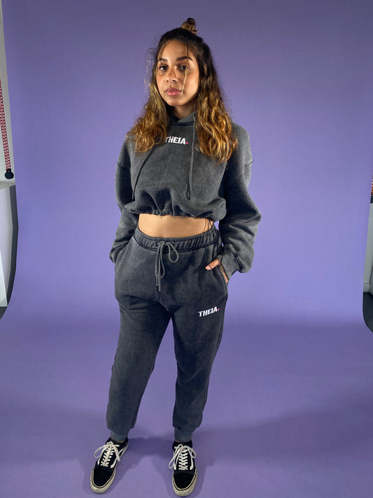 Vintage Jogger